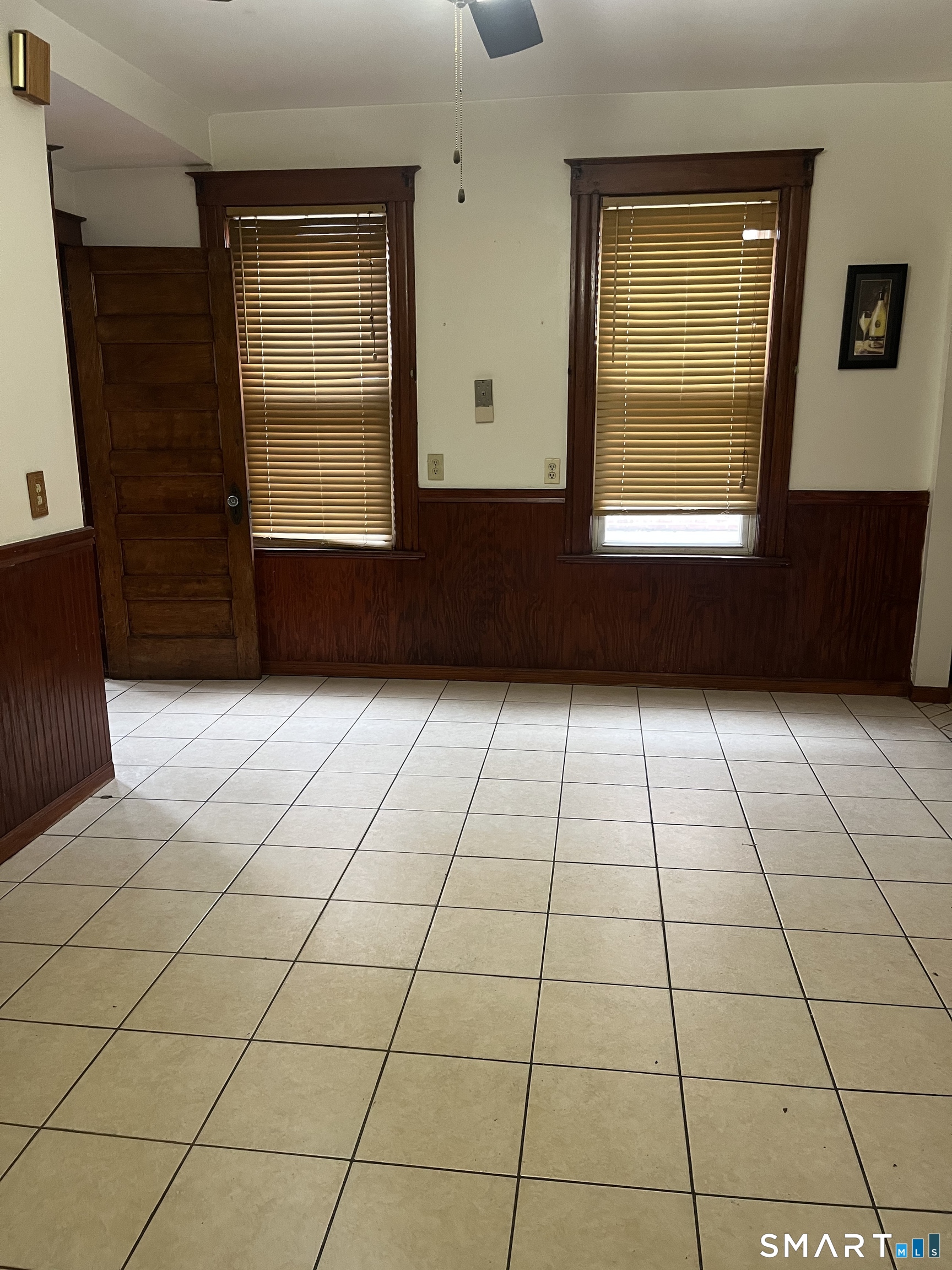 68 Trinity Street New Britain CT 06051
