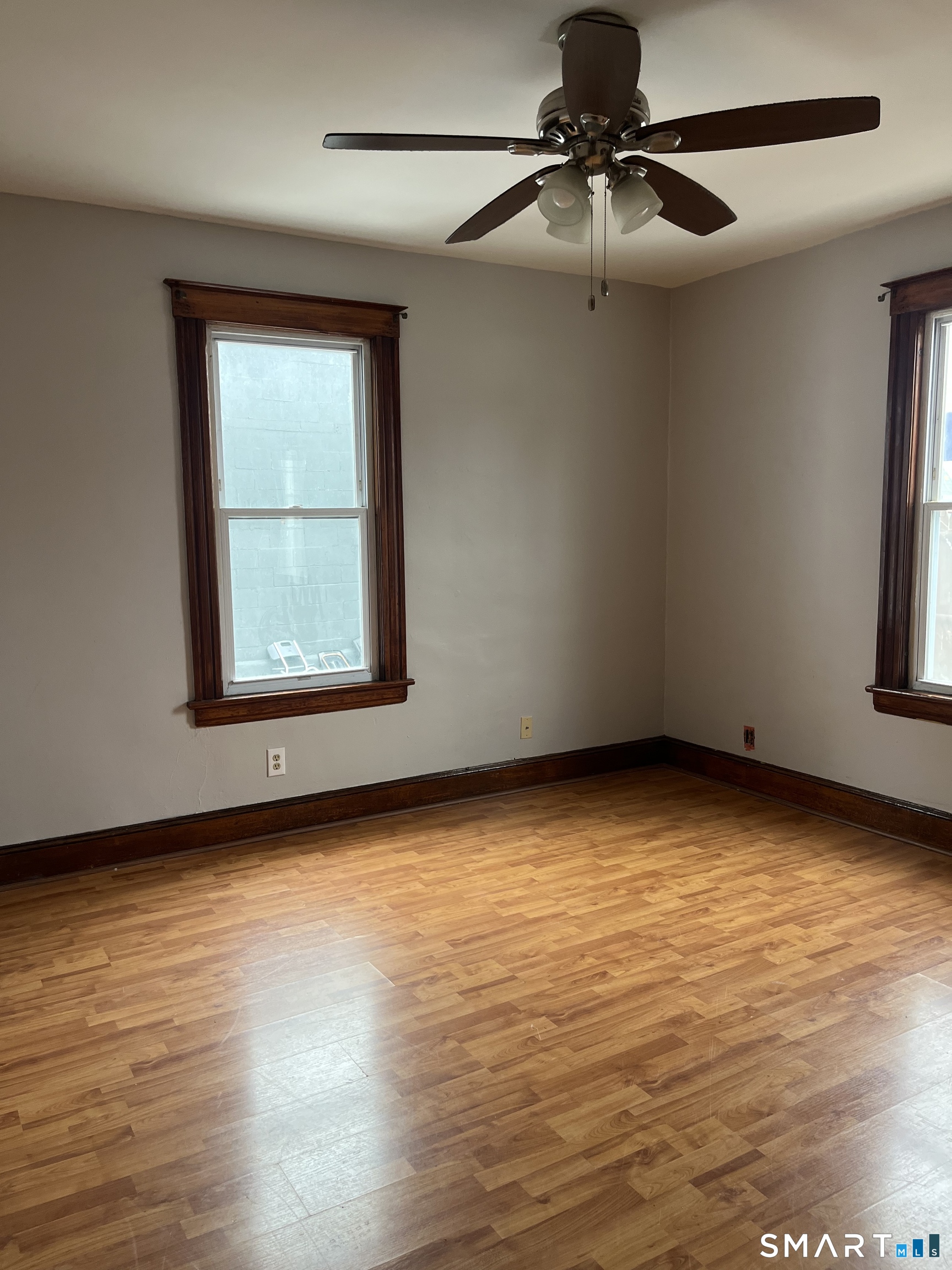 68 Trinity Street New Britain CT 06051