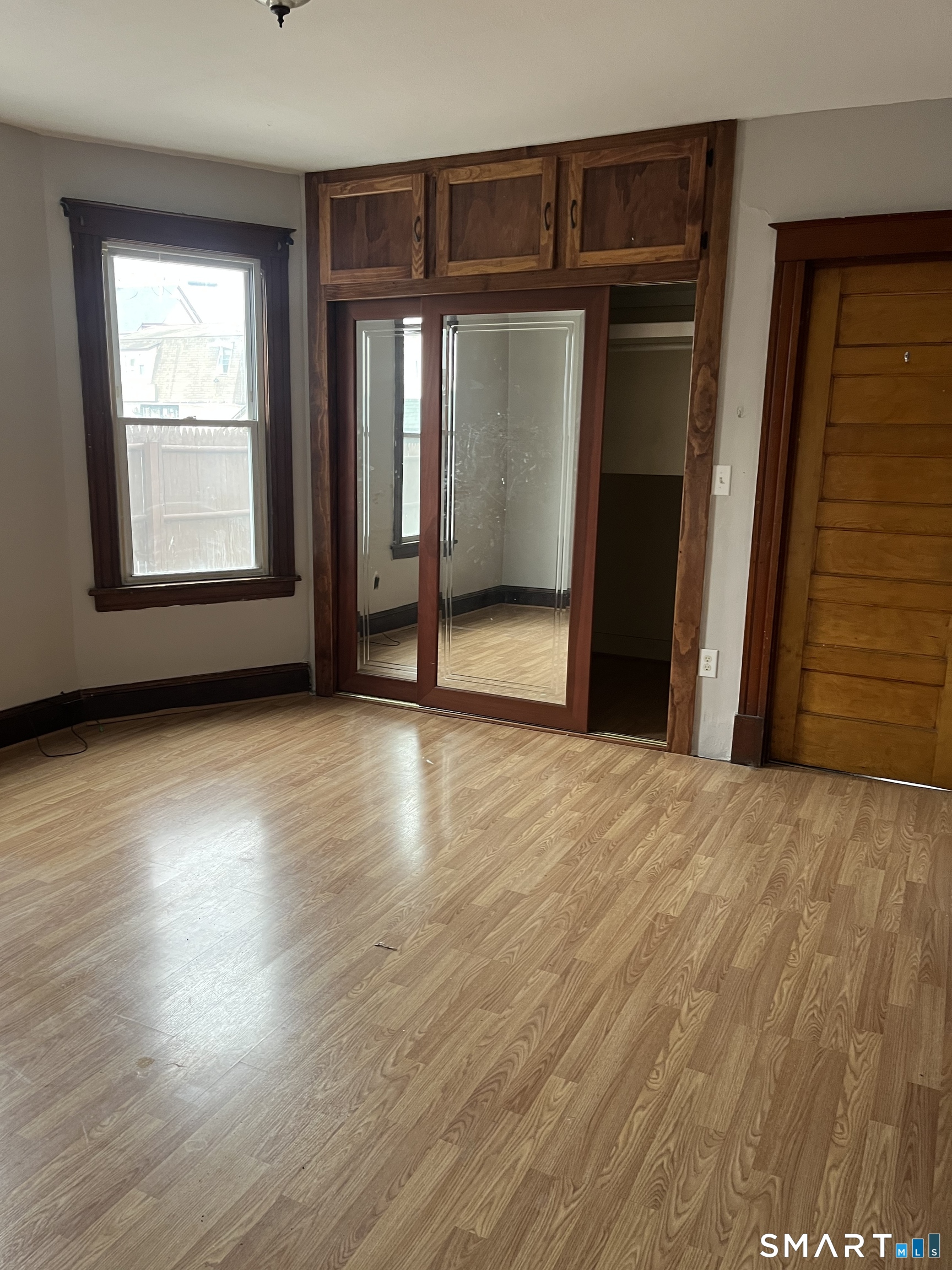 68 Trinity Street New Britain CT 06051