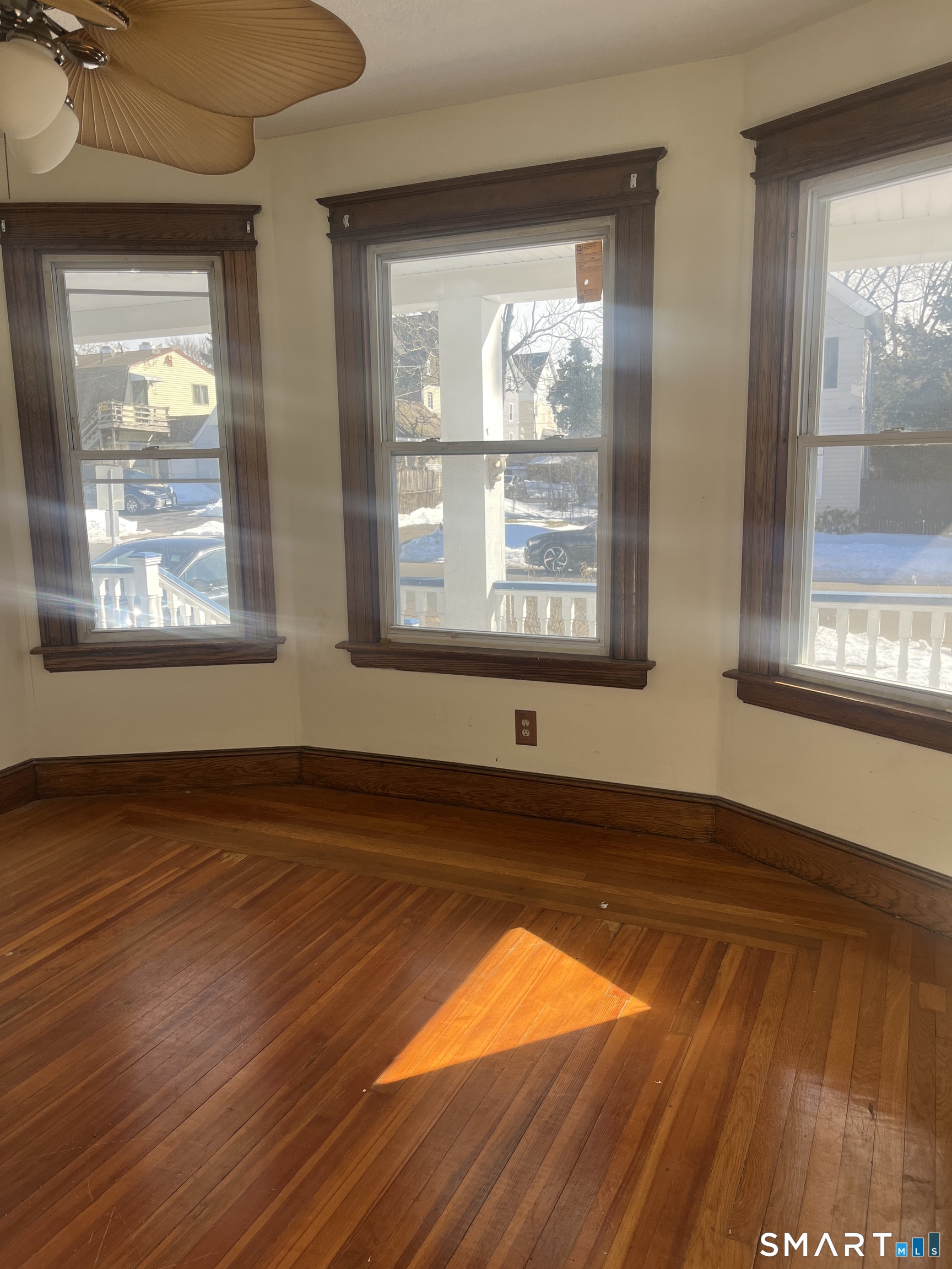 68 Trinity Street New Britain CT 06051