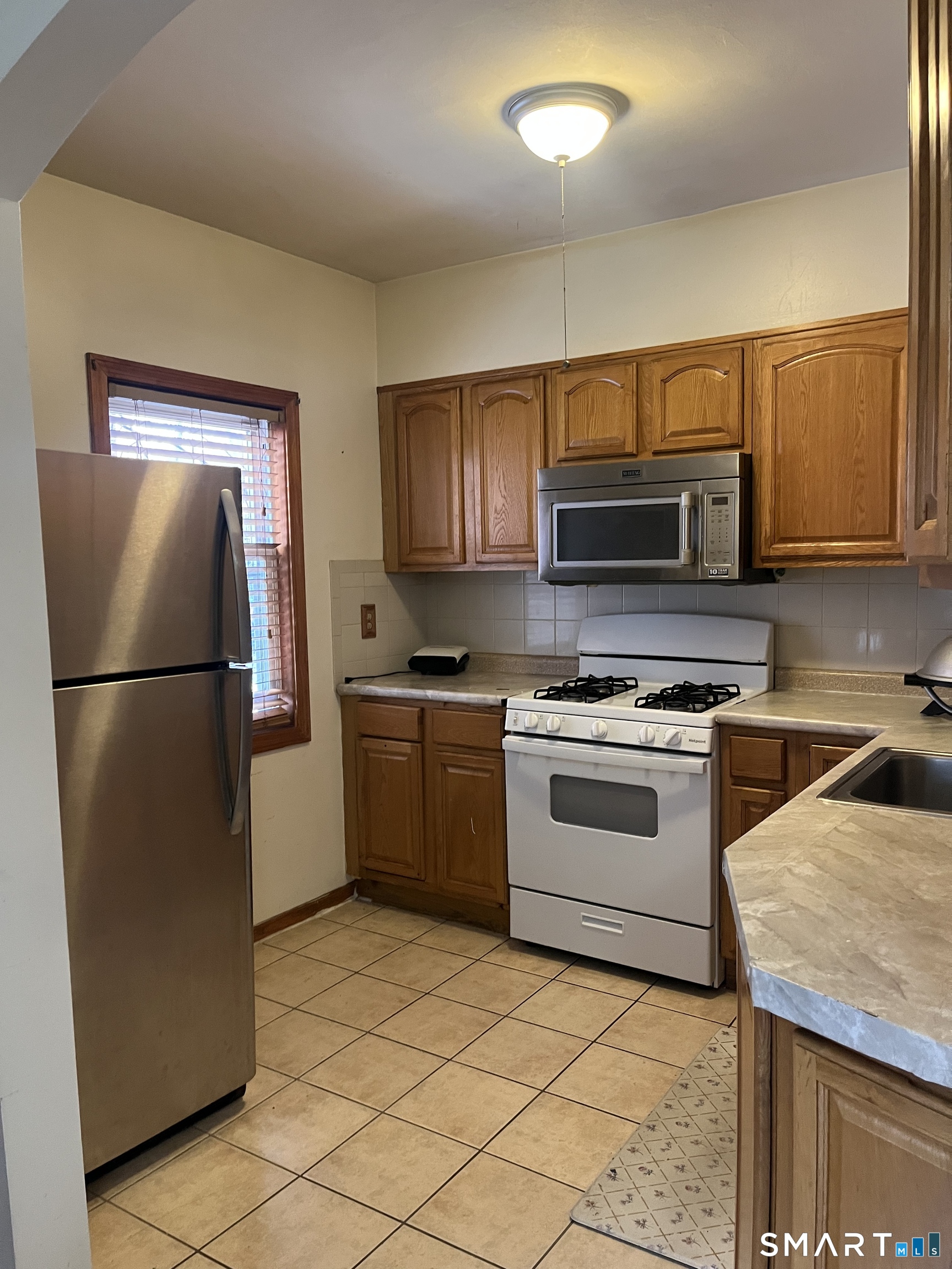 68 Trinity Street New Britain CT 06051
