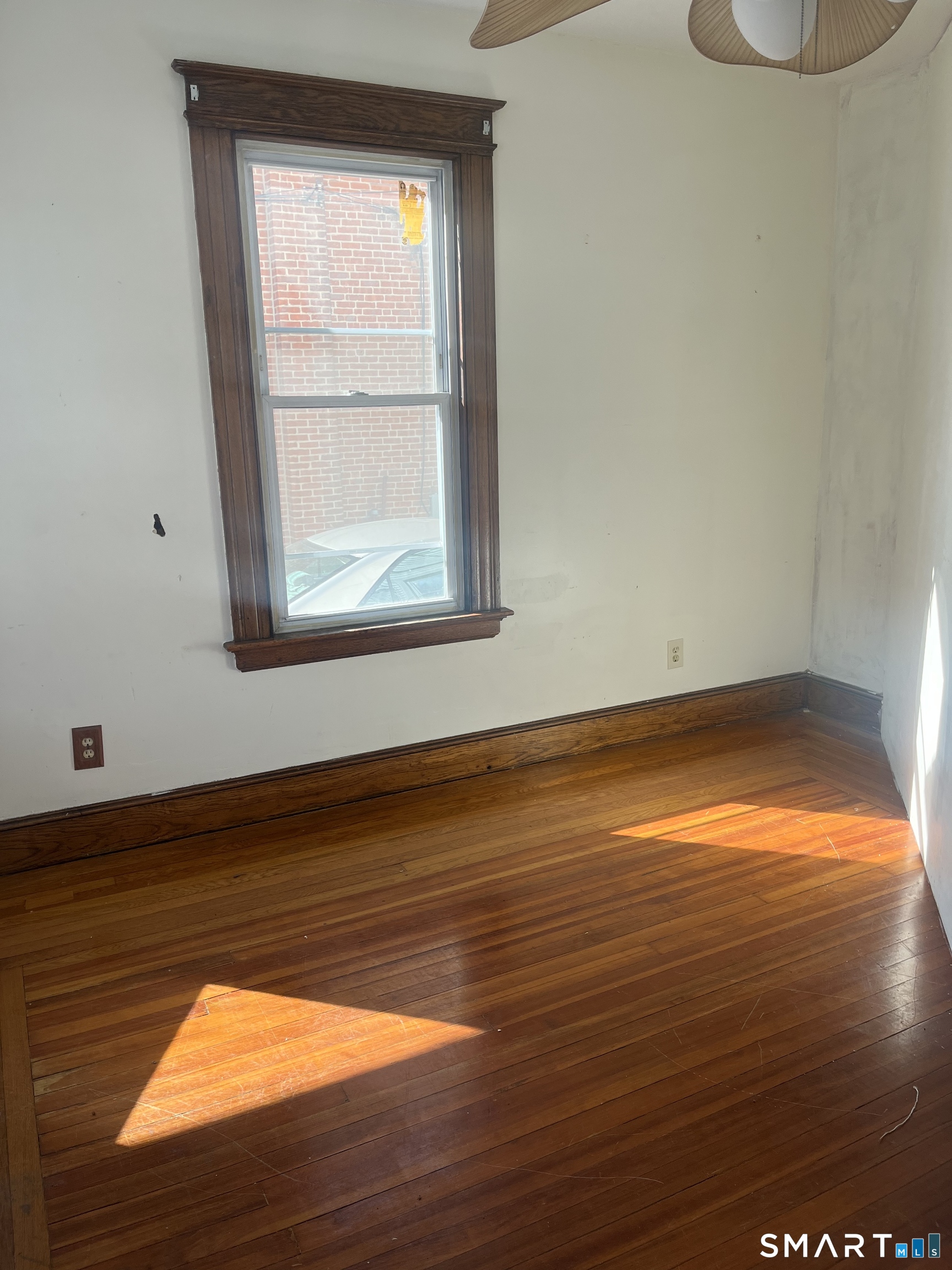 68 Trinity Street New Britain CT 06051