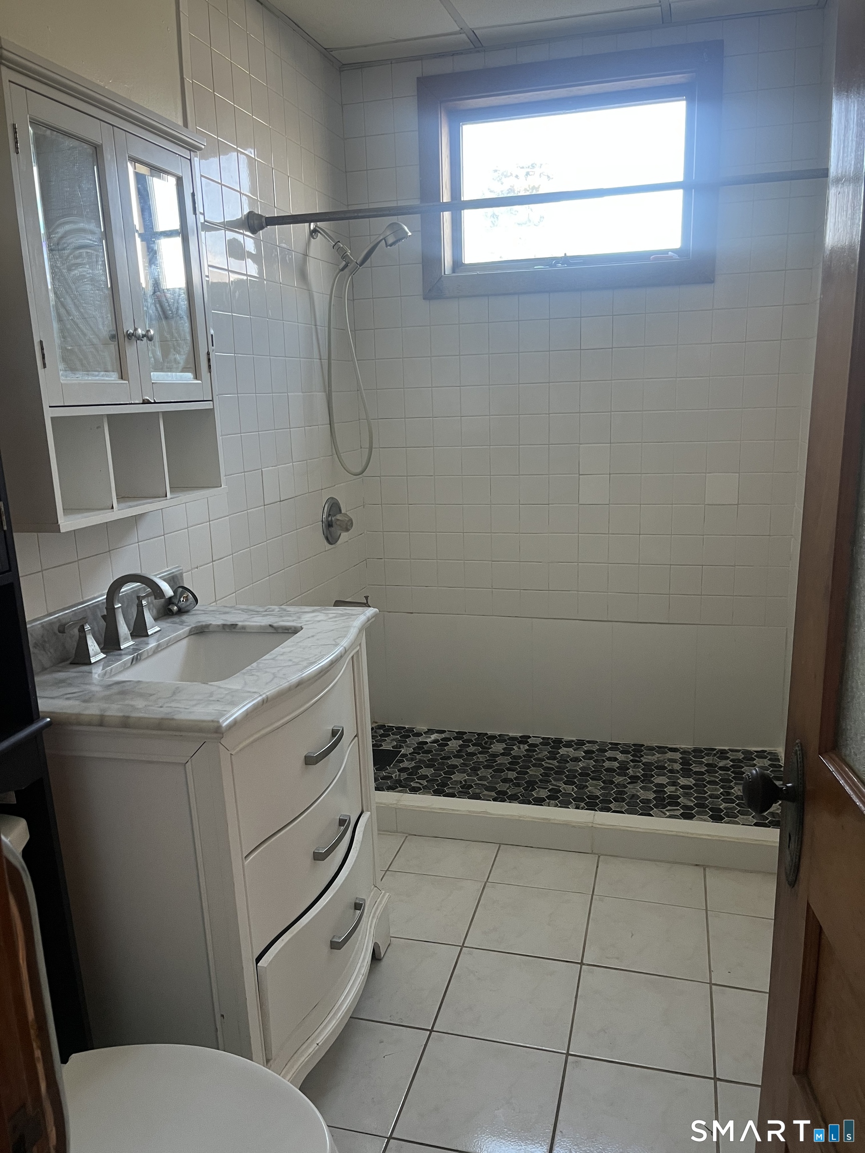 68 Trinity Street New Britain CT 06051