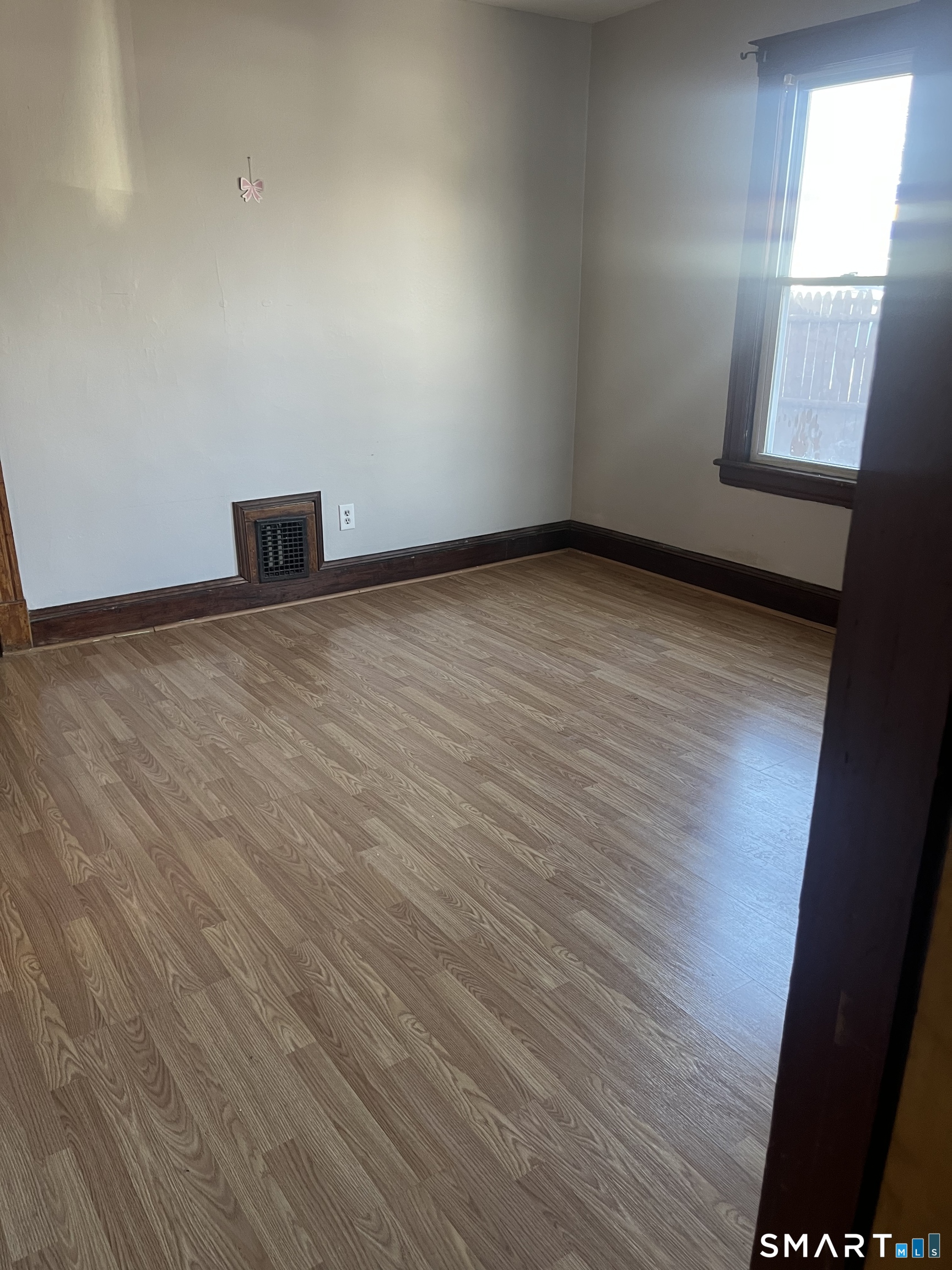 68 Trinity Street New Britain CT 06051