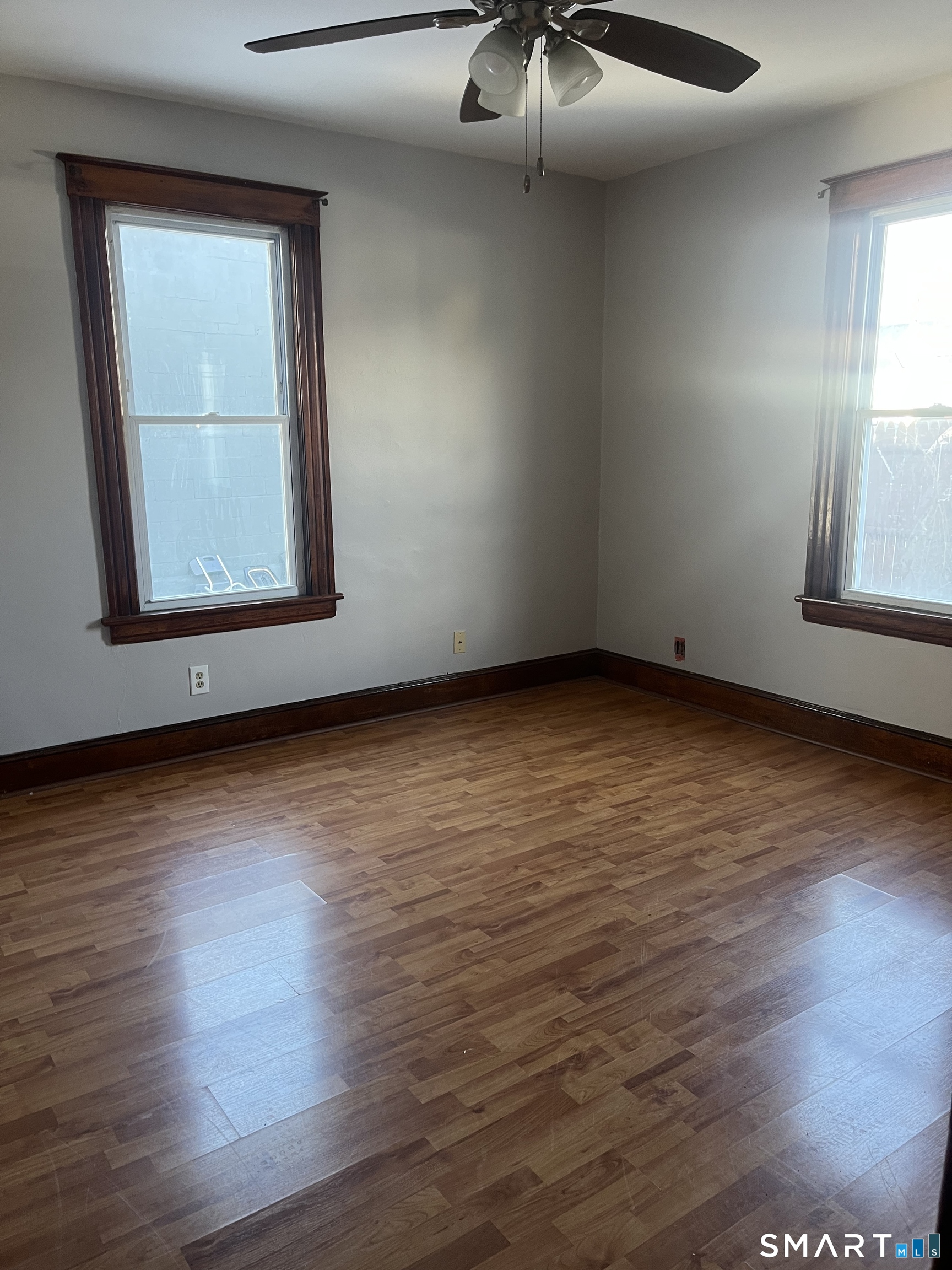 68 Trinity Street New Britain CT 06051