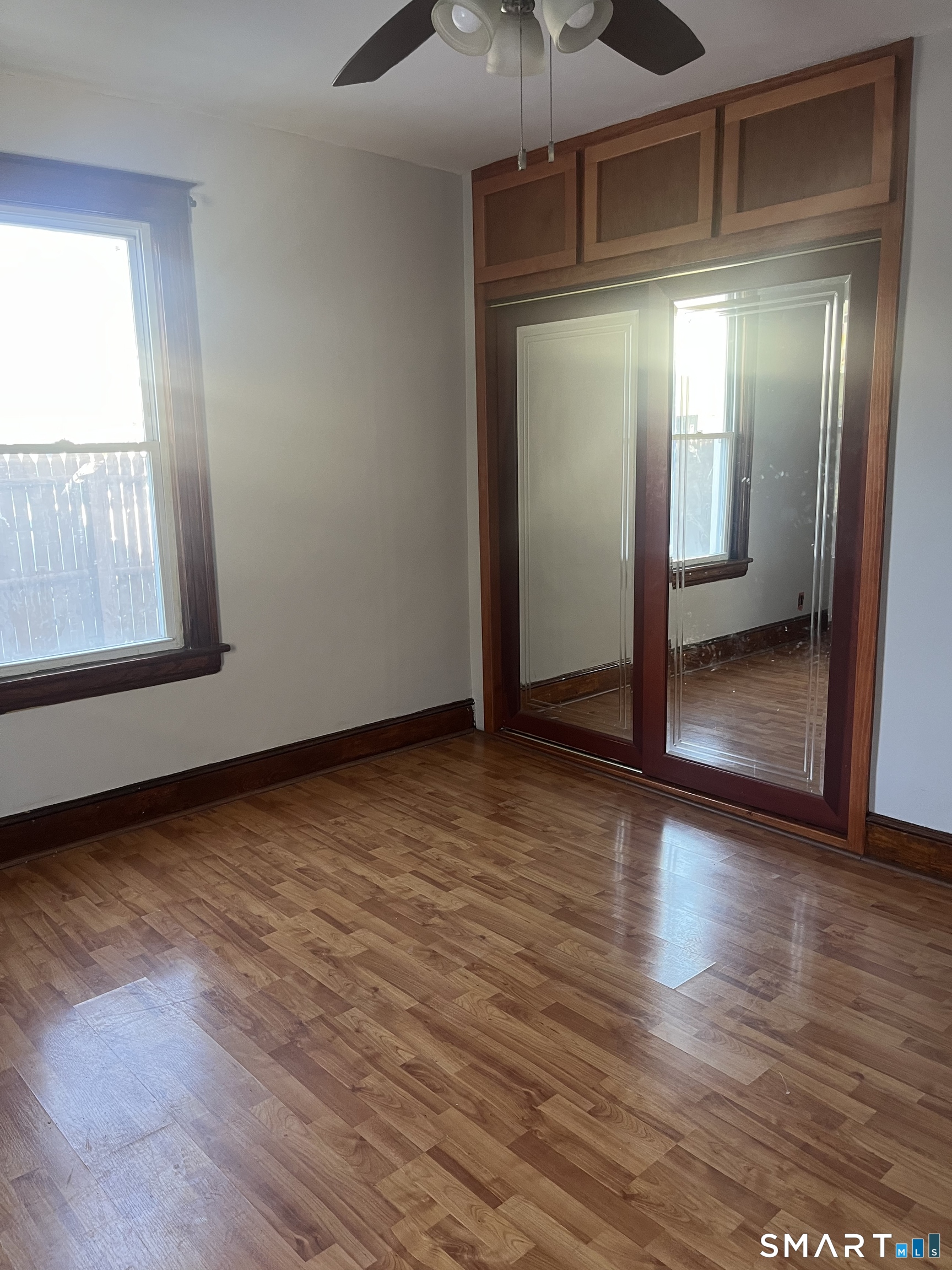 68 Trinity Street New Britain CT 06051