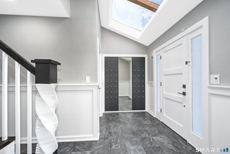 17 Ferry Lane Westport CT 06880