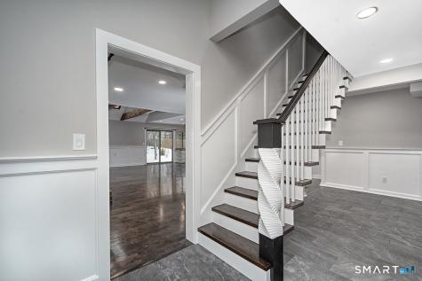 17 Ferry Lane Westport CT 06880