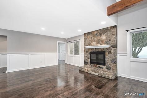 17 Ferry Lane Westport CT 06880