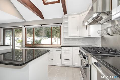 17 Ferry Lane Westport CT 06880