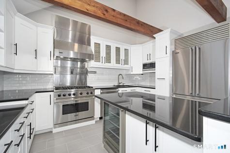 17 Ferry Lane Westport CT 06880