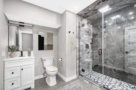 17 Ferry Lane Westport CT 06880