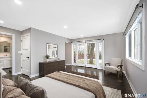 17 Ferry Lane Westport CT 06880