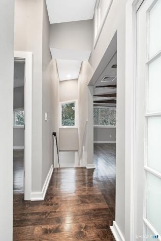 17 Ferry Lane Westport CT 06880