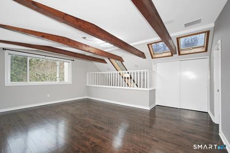 17 Ferry Lane Westport CT 06880