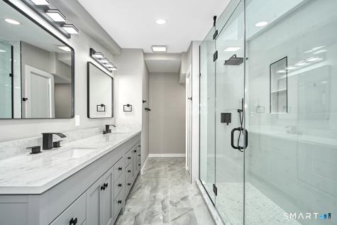 17 Ferry Lane Westport CT 06880