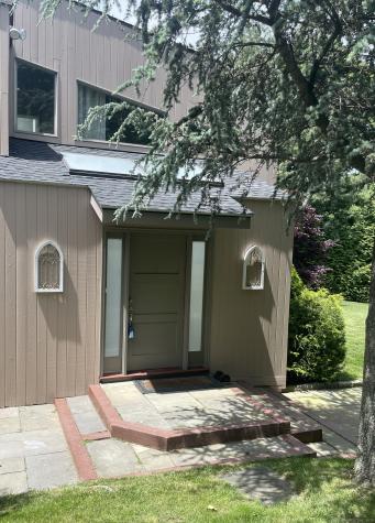 17 Ferry Lane Westport CT 06880