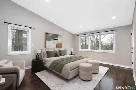 17 Ferry Lane Westport CT 06880