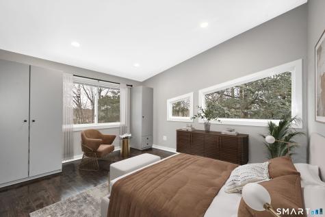 17 Ferry Lane Westport CT 06880