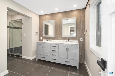 17 Ferry Lane Westport CT 06880