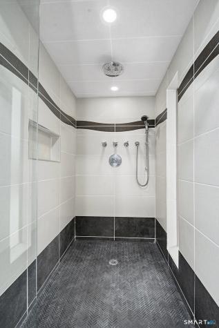 17 Ferry Lane Westport CT 06880
