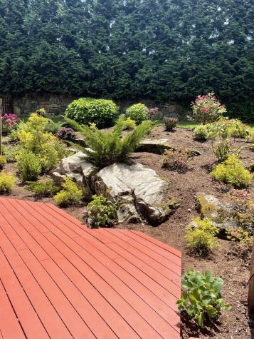 17 Ferry Lane Westport CT 06880