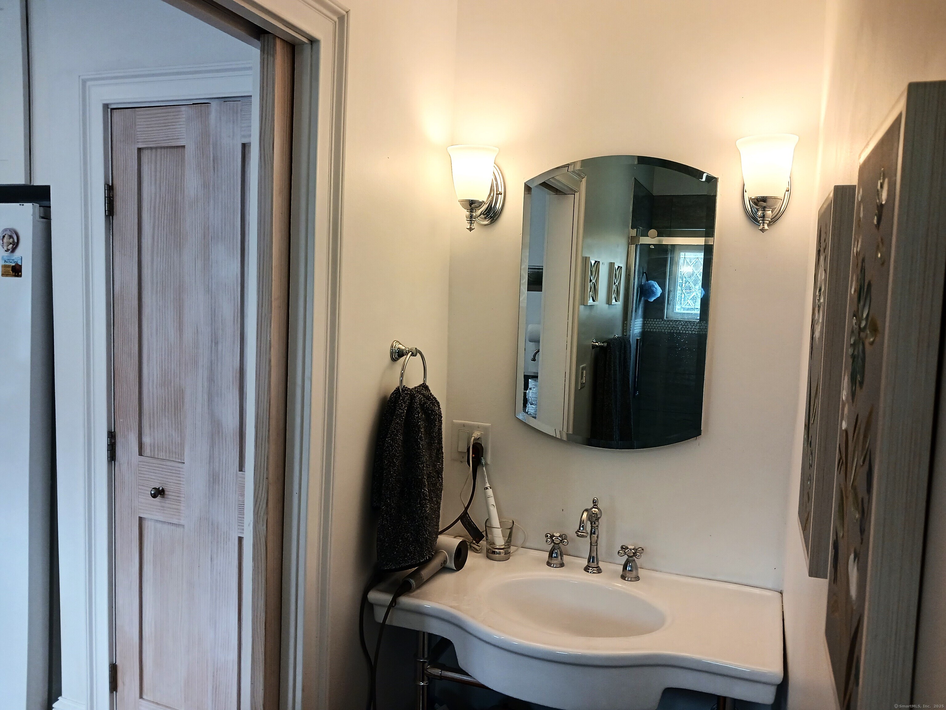 117 Water Street Stonington CT 06378