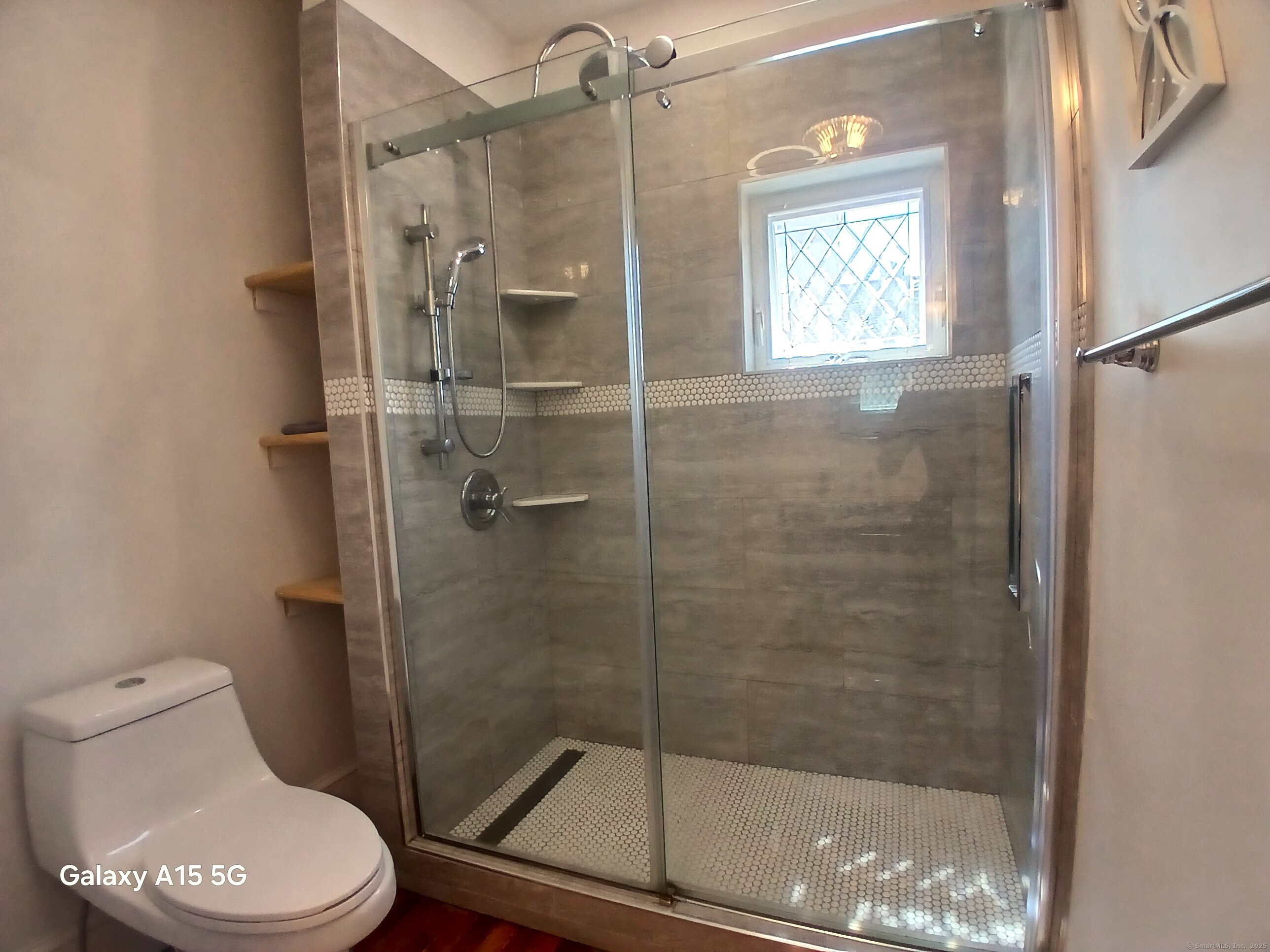 117 Water Street Stonington CT 06378