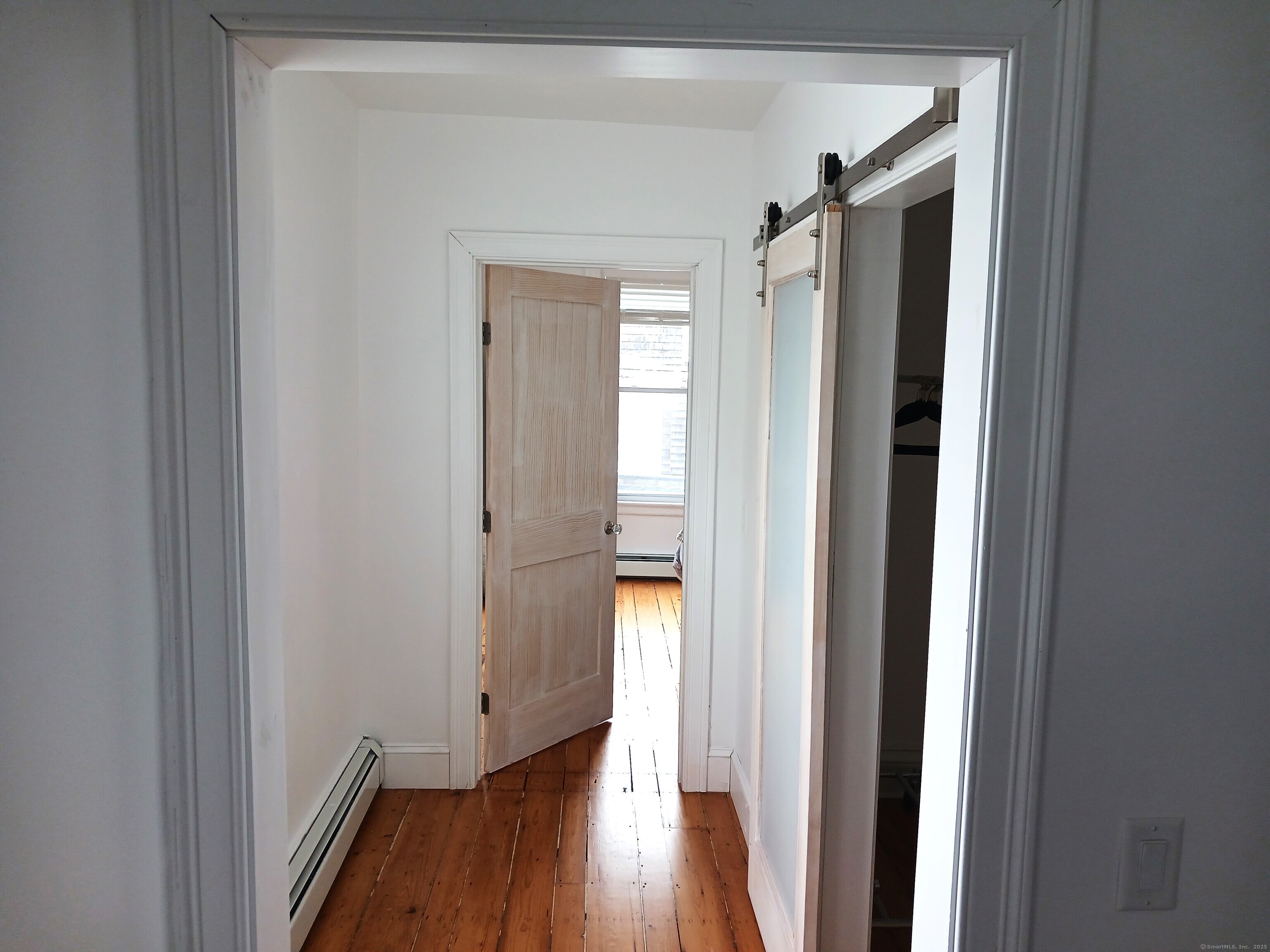 117 Water Street Stonington CT 06378