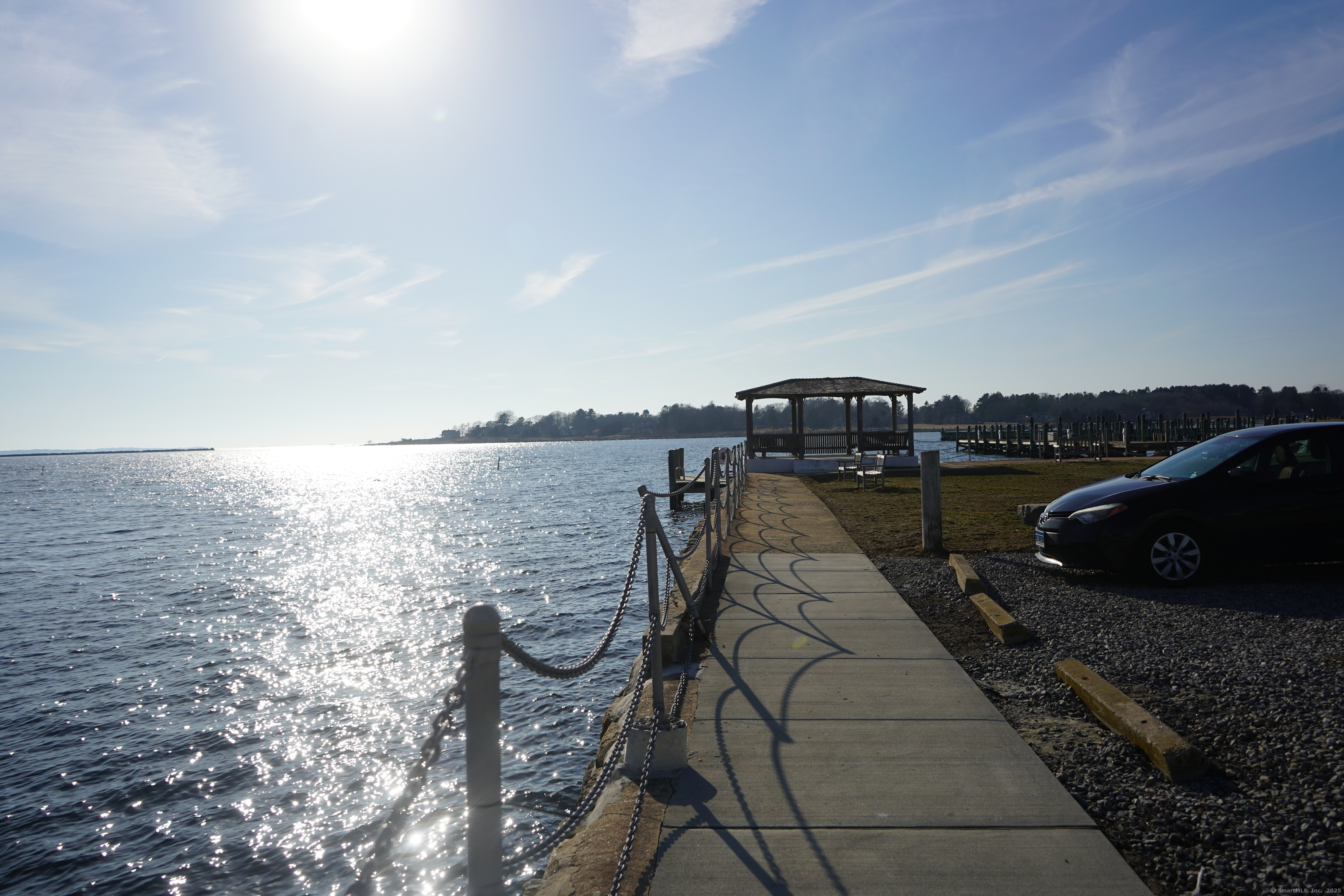 117 Water Street Stonington CT 06378