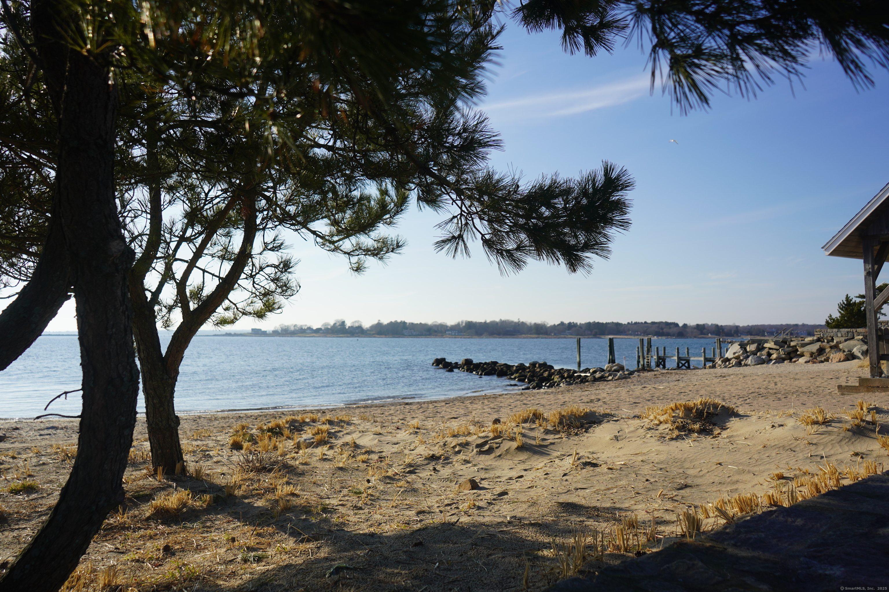 117 Water Street Stonington CT 06378