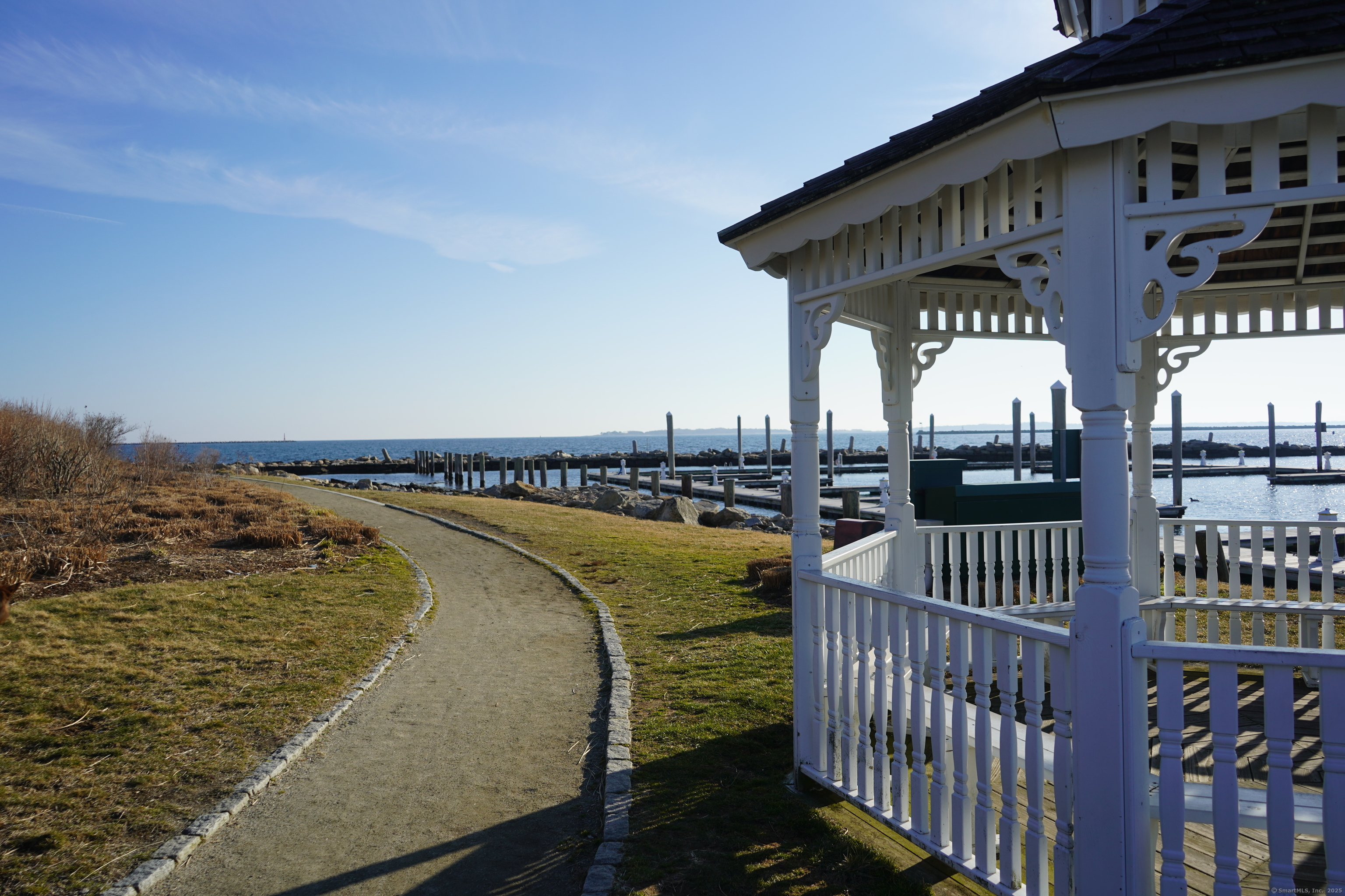 117 Water Street Stonington CT 06378