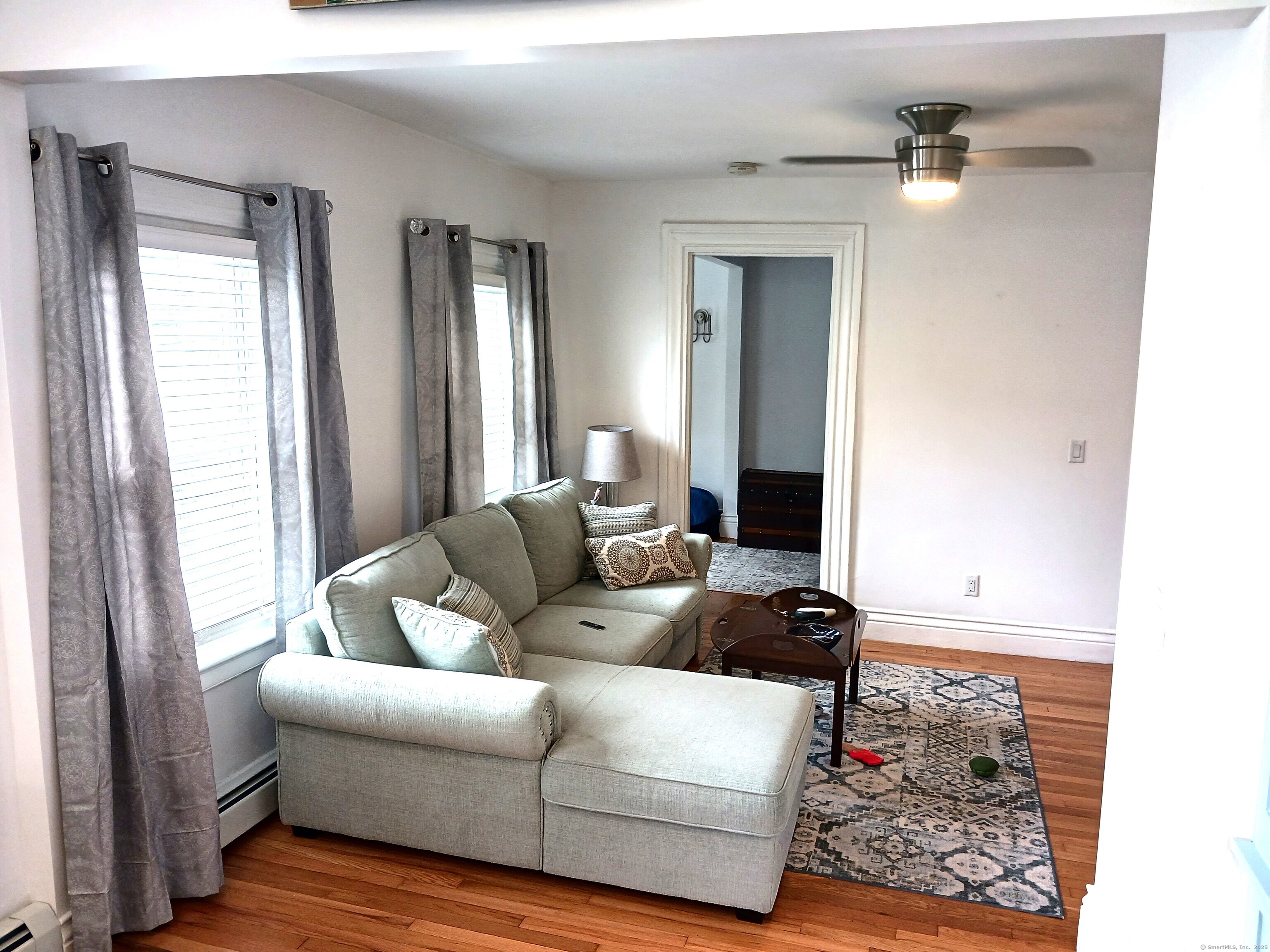 117 Water Street Stonington CT 06378