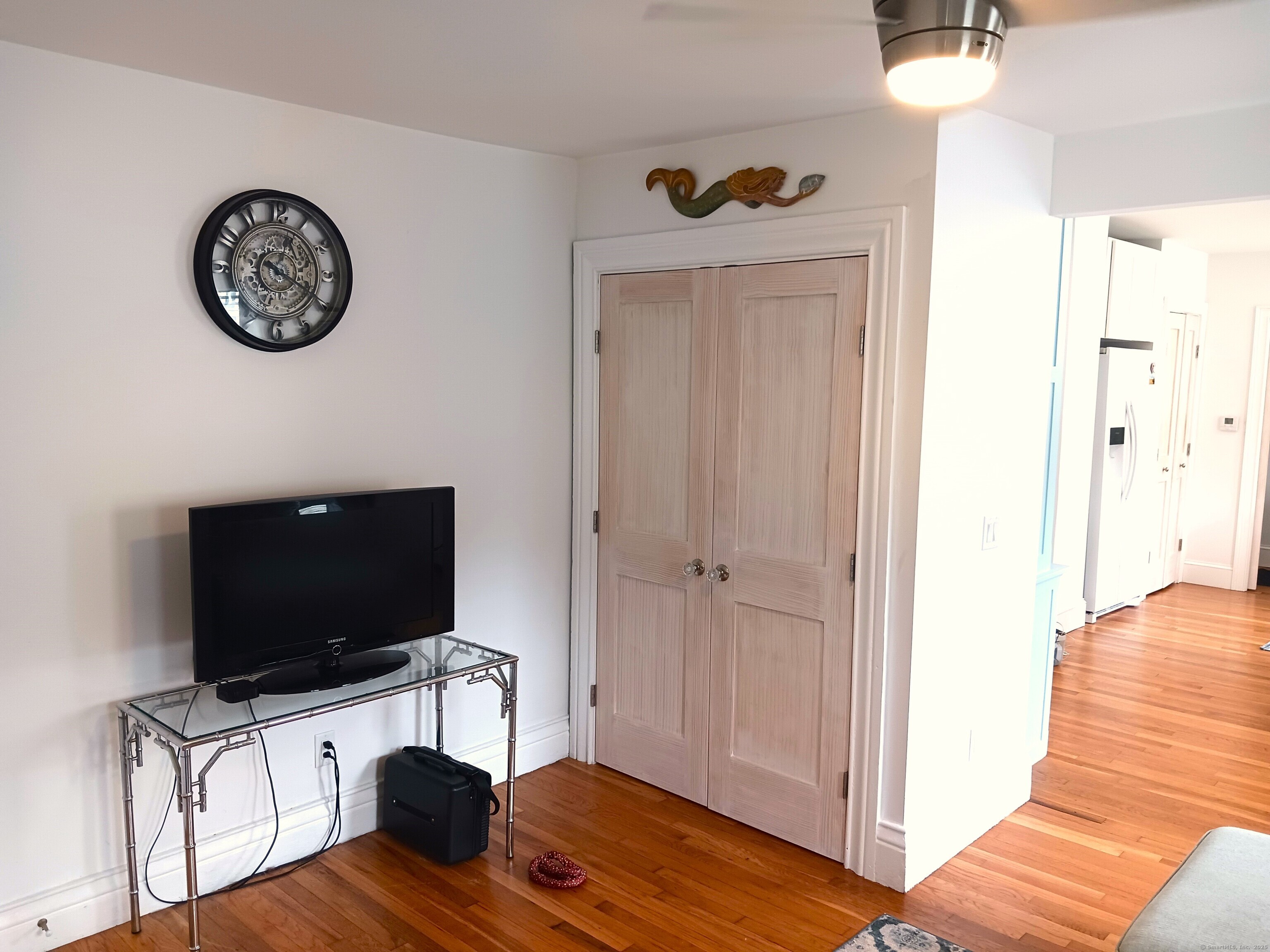 117 Water Street Stonington CT 06378