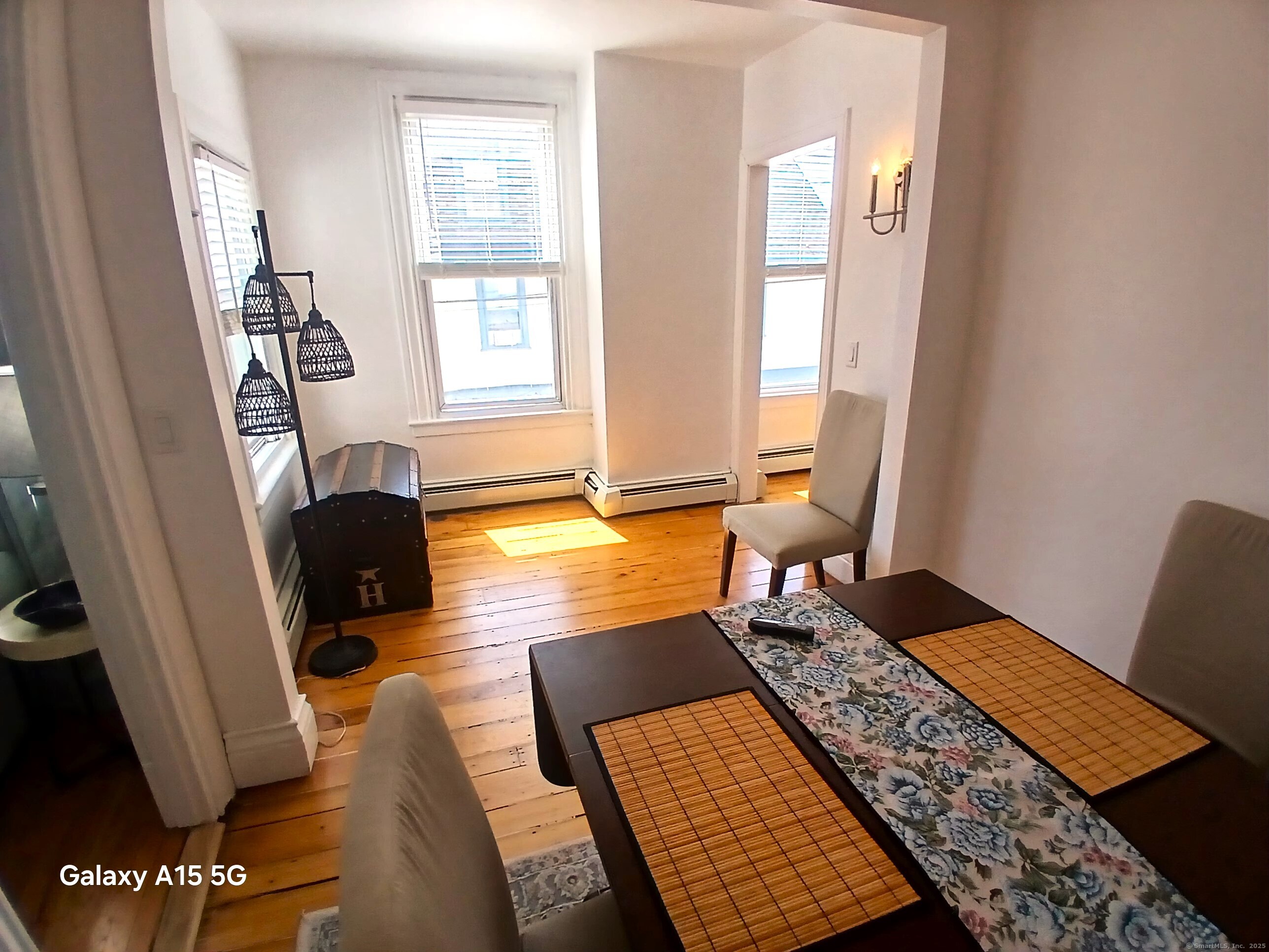 117 Water Street Stonington CT 06378