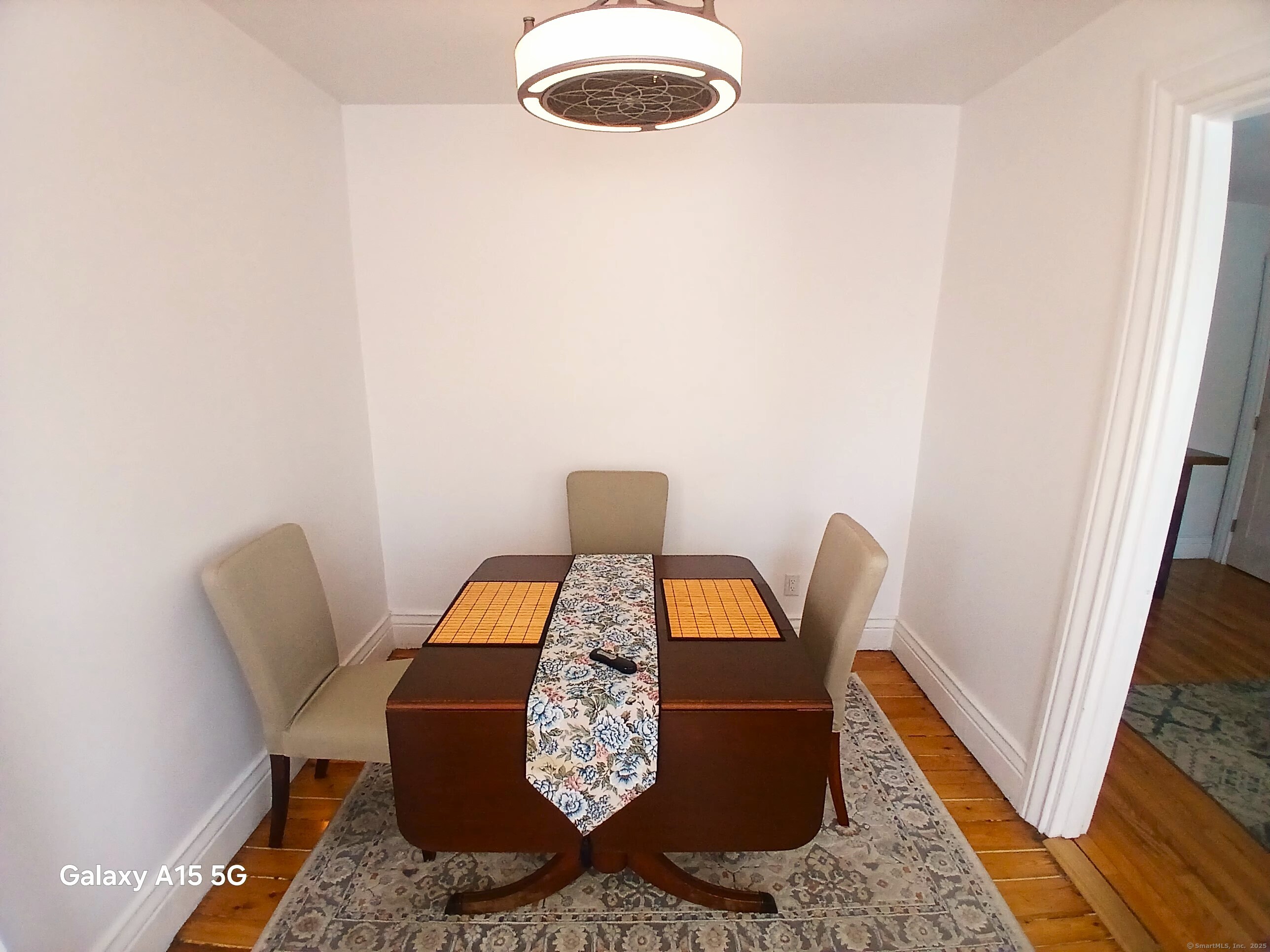 117 Water Street Stonington CT 06378