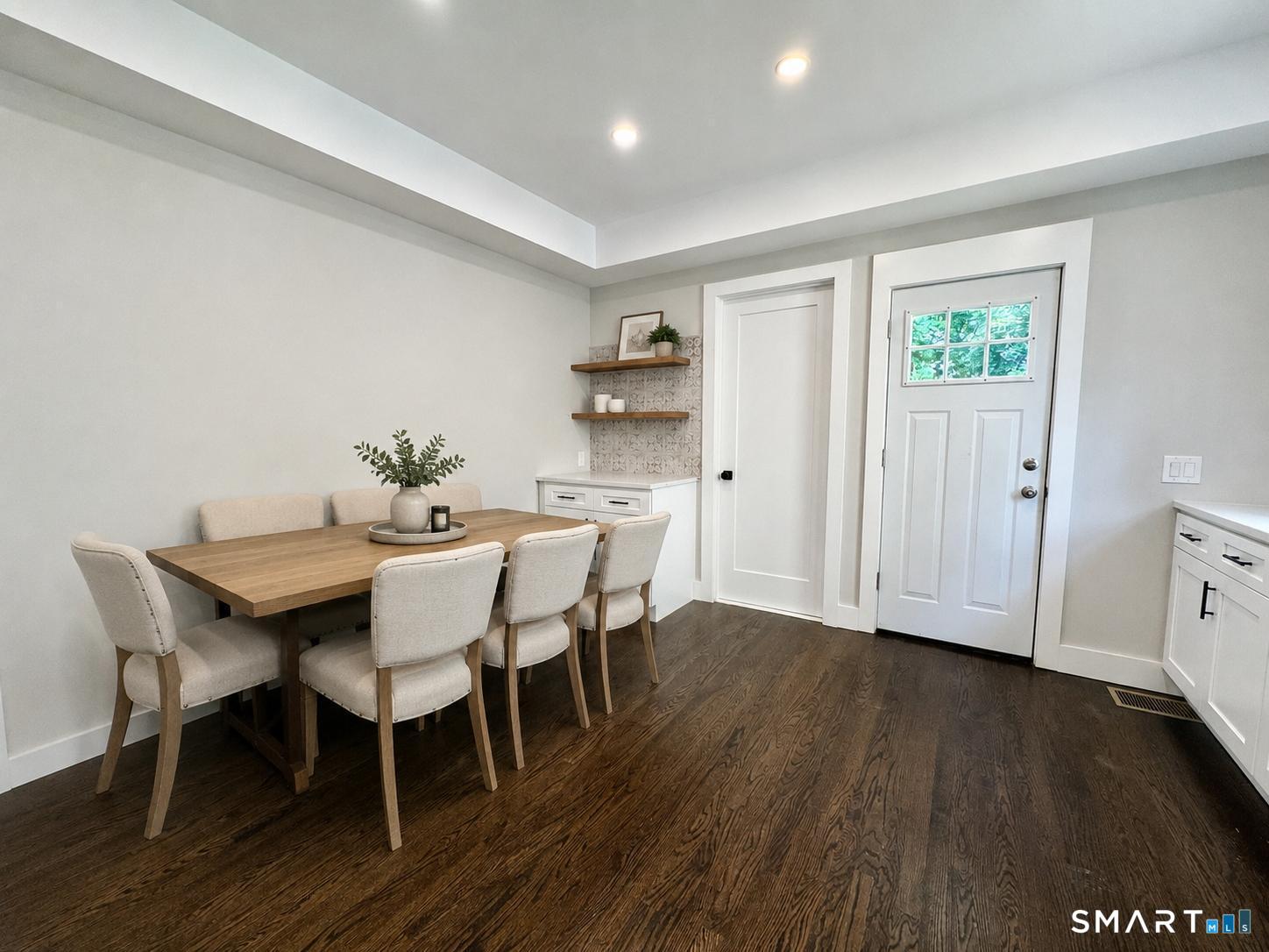 25 Quintard Avenue Norwalk CT 06854