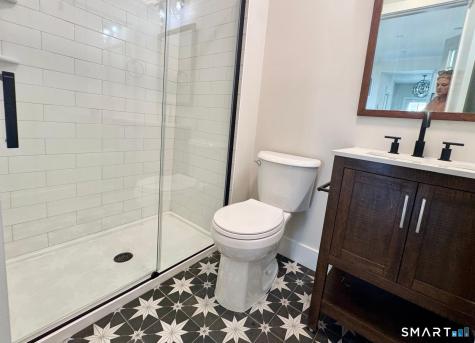 25 Quintard Avenue Norwalk CT 06854