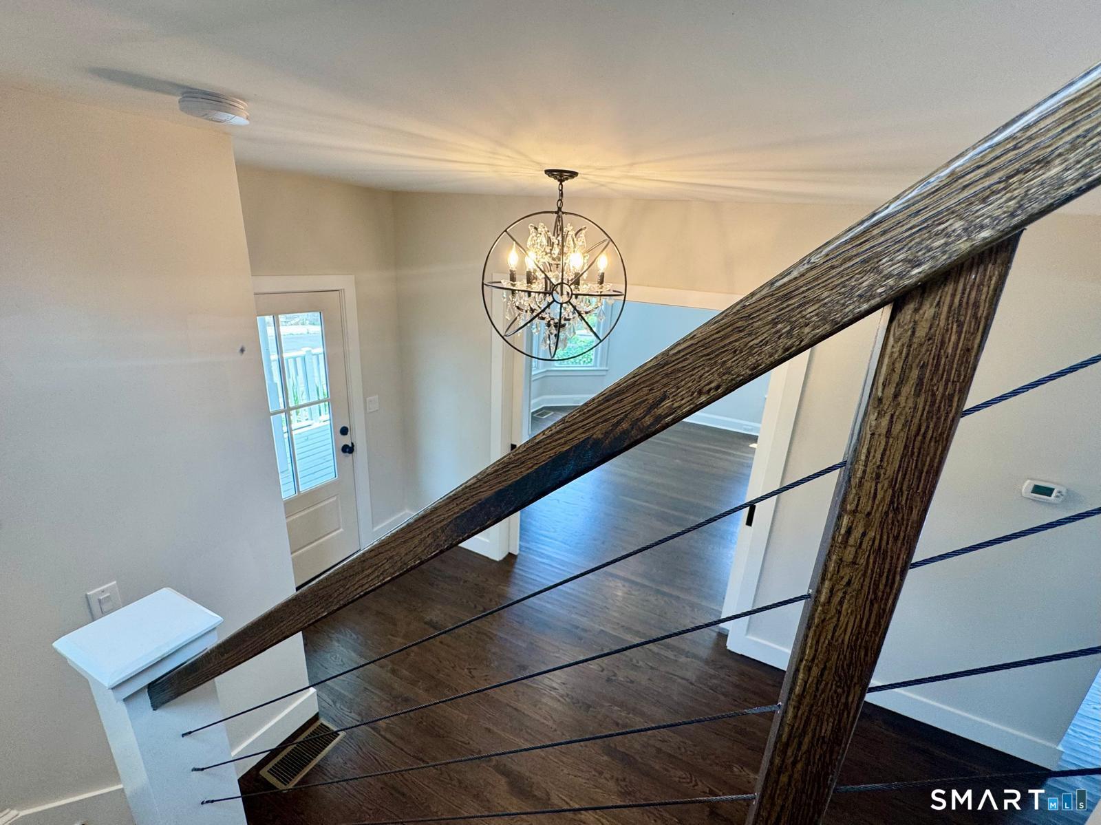 25 Quintard Avenue Norwalk CT 06854