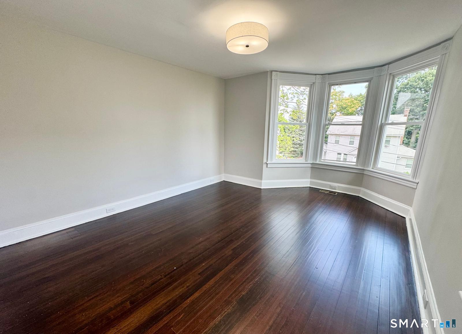 25 Quintard Avenue Norwalk CT 06854