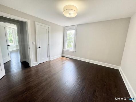 25 Quintard Avenue Norwalk CT 06854