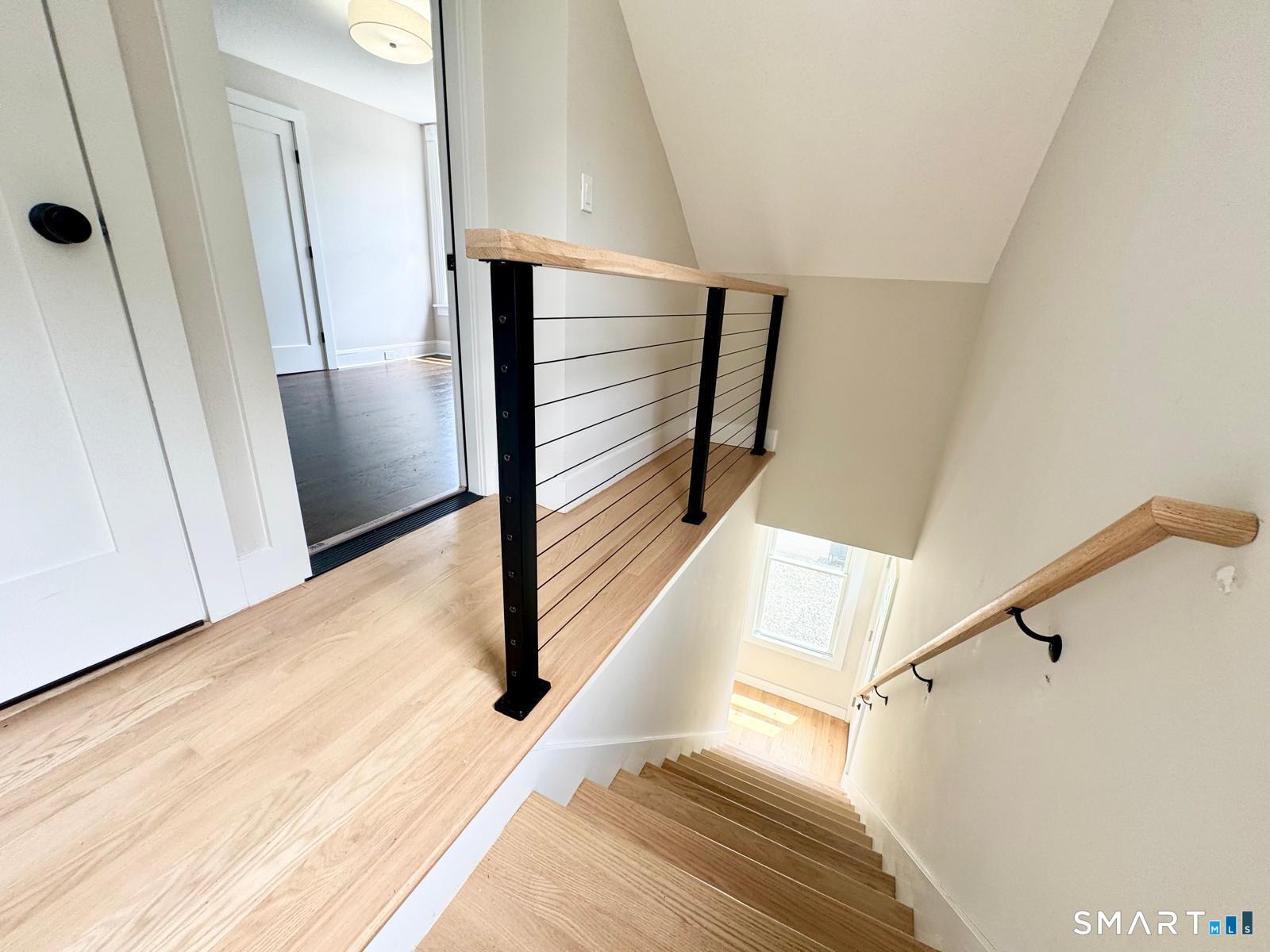 25 Quintard Avenue Norwalk CT 06854