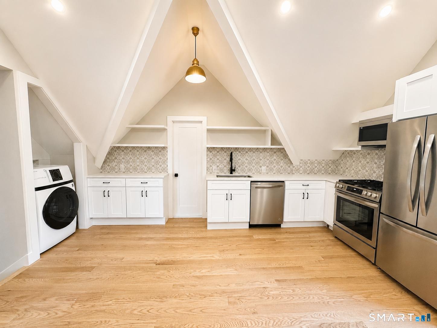 25 Quintard Avenue Norwalk CT 06854