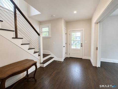 25 Quintard Avenue Norwalk CT 06854
