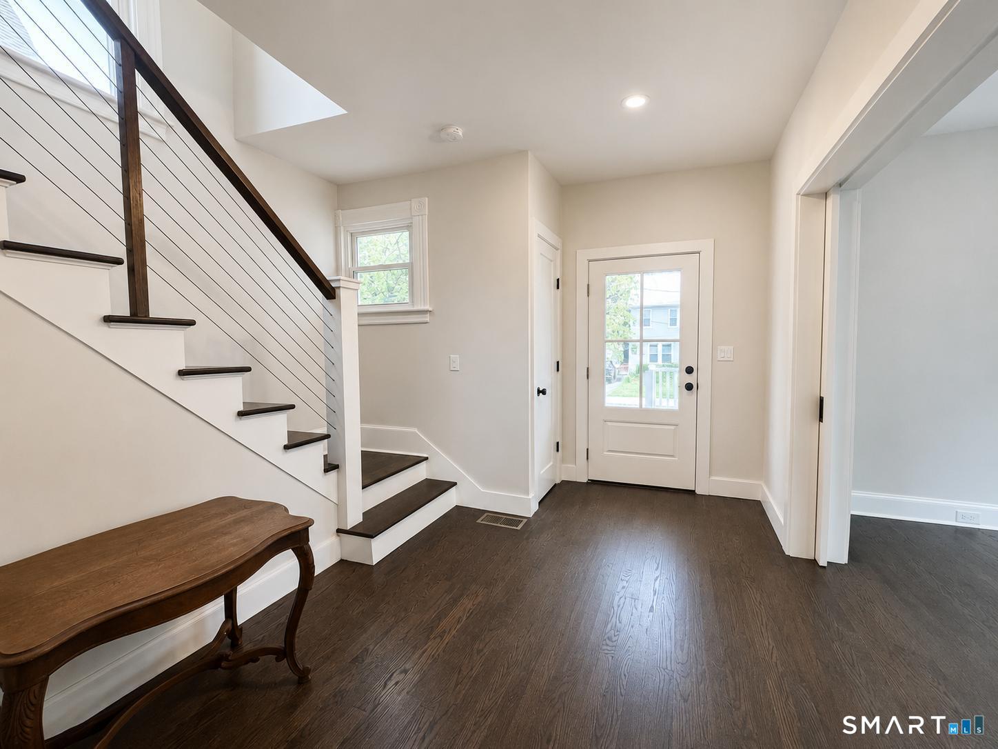 25 Quintard Avenue Norwalk CT 06854