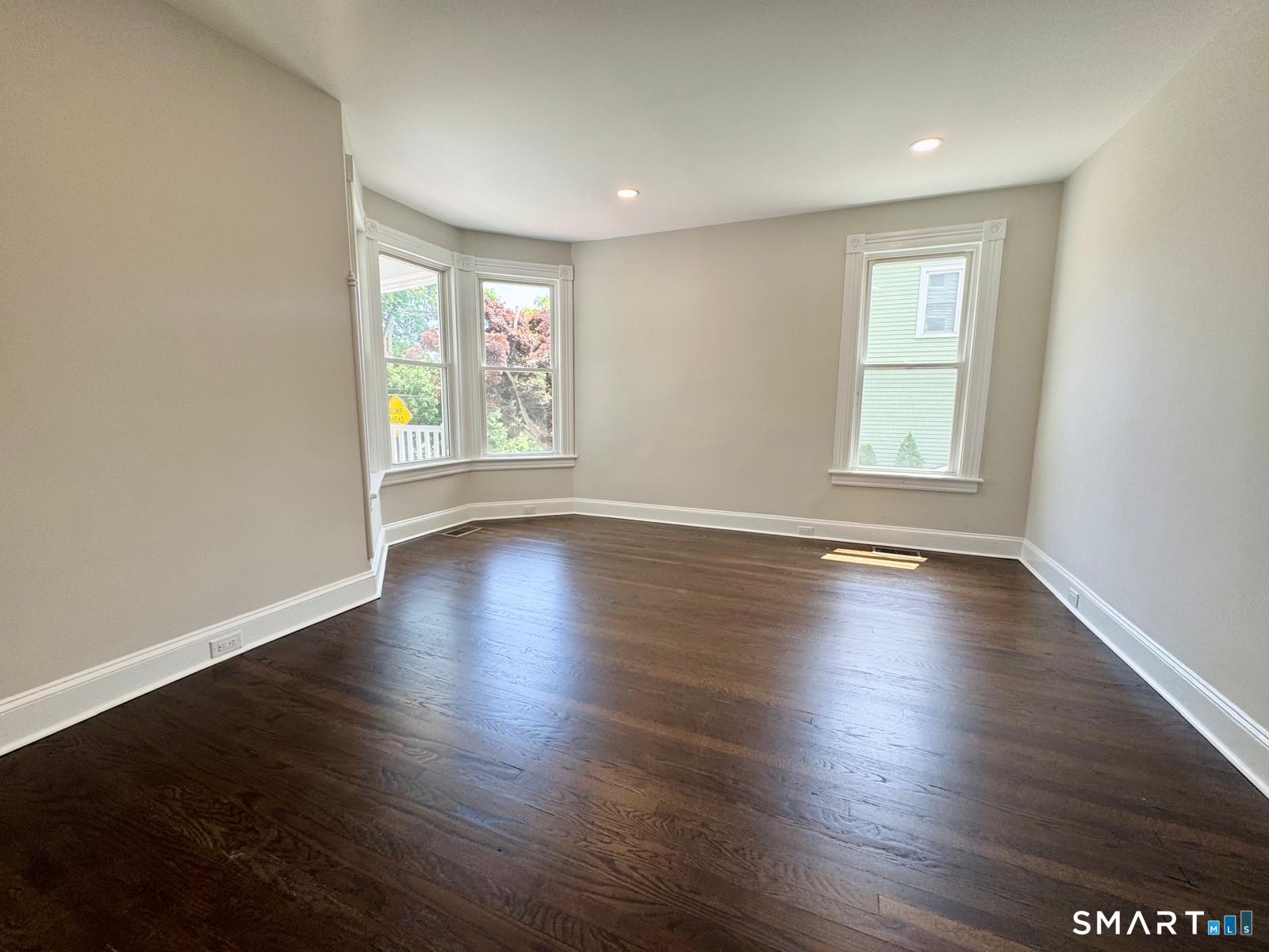25 Quintard Avenue Norwalk CT 06854