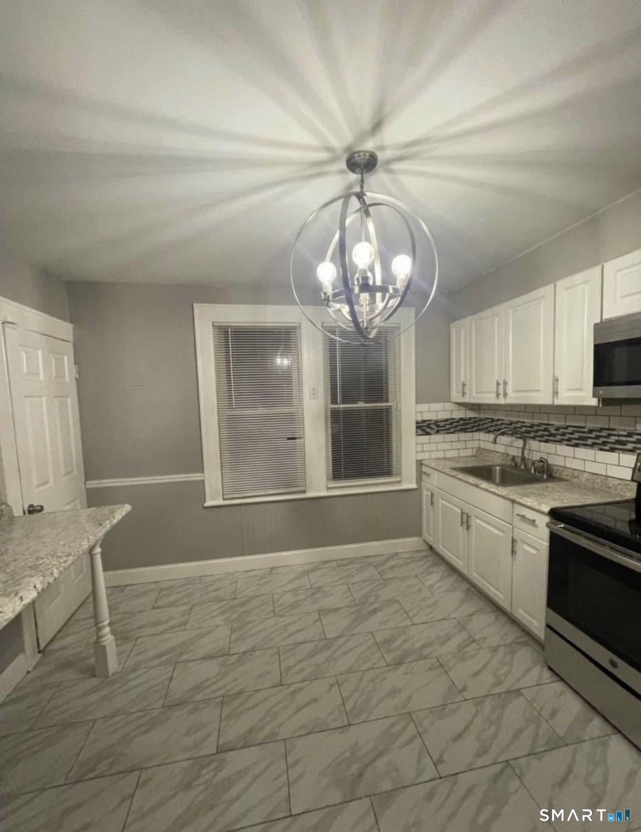 28 Higgins Avenue Bridgeport CT 06606