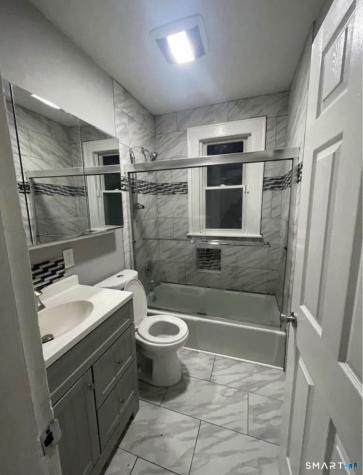 28 Higgins Avenue Bridgeport CT 06606