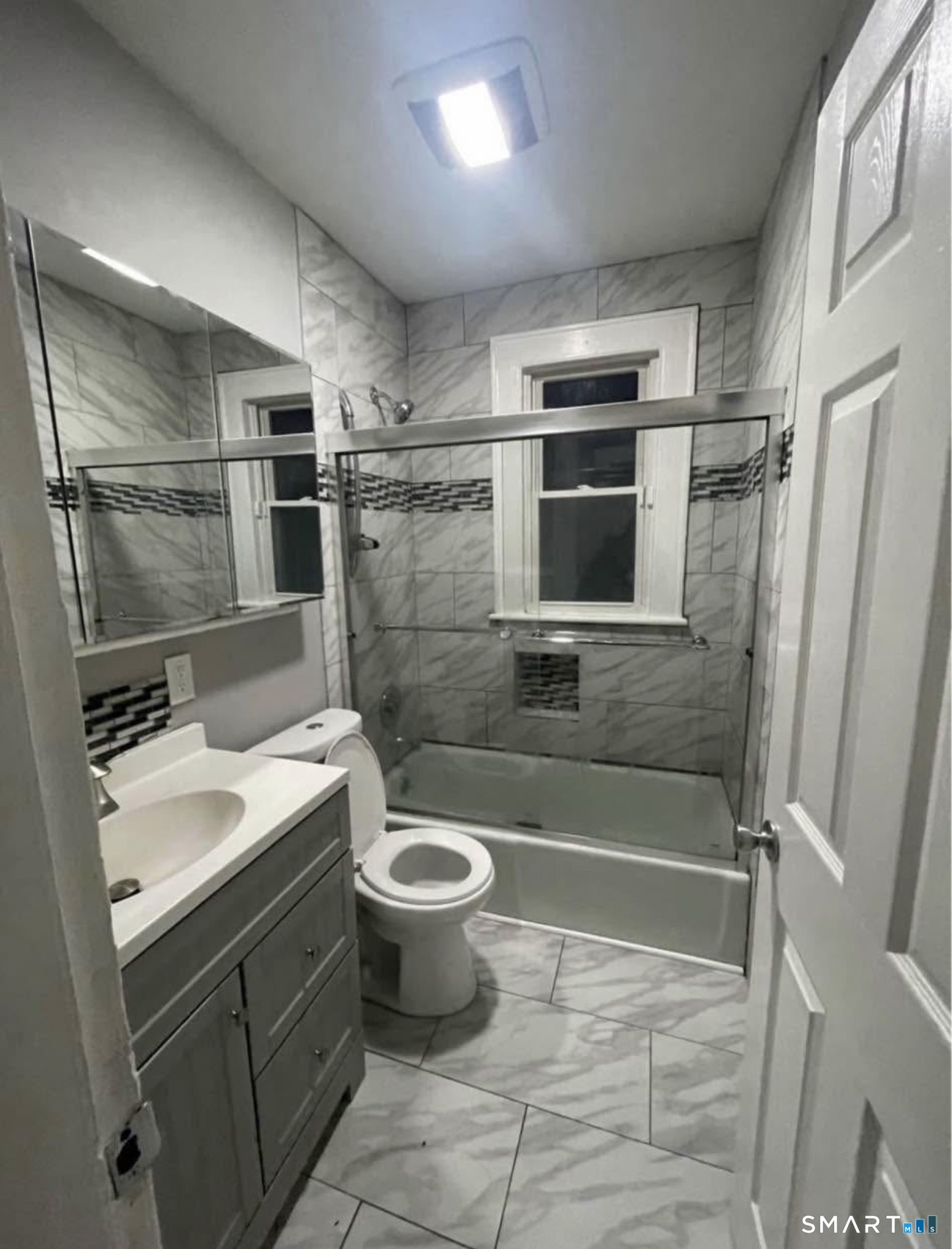28 Higgins Avenue Bridgeport CT 06606