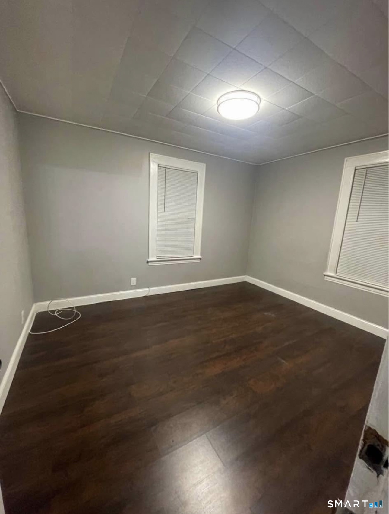 28 Higgins Avenue Bridgeport CT 06606